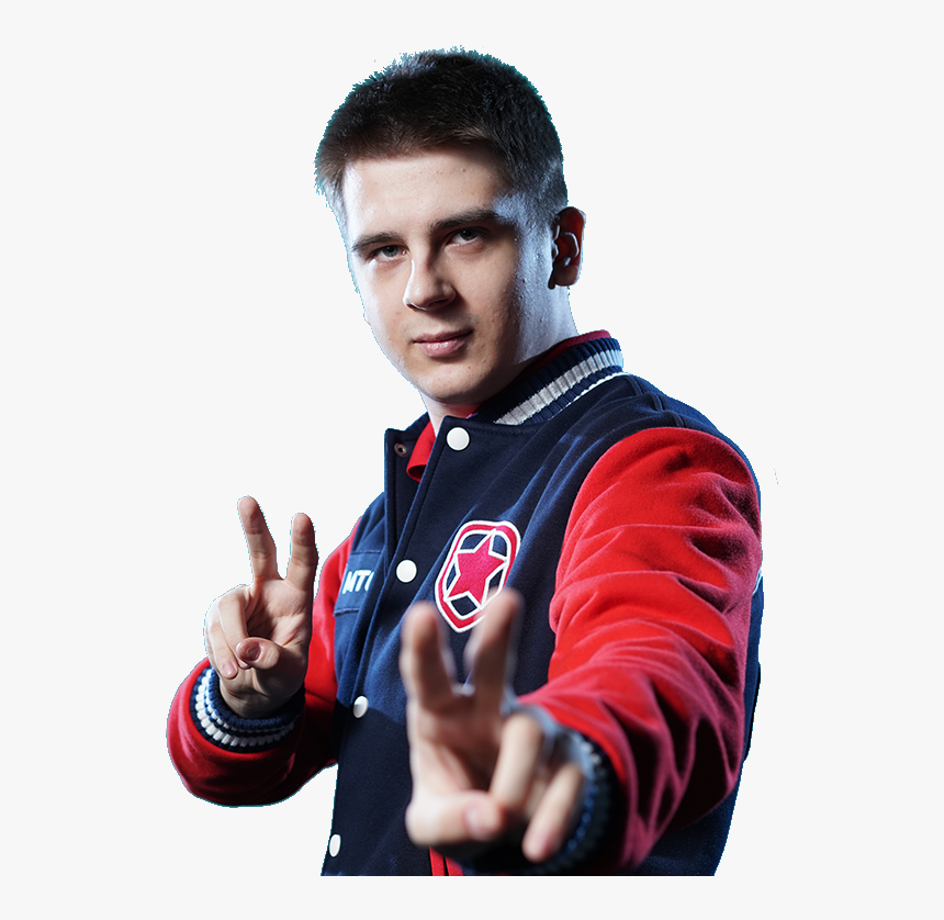 Fng - Dream Gambit Dota 2 Png, Transparent Png, Free Download
