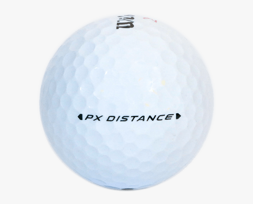 Golf Png Download - Speed Golf, Transparent Png, Free Download