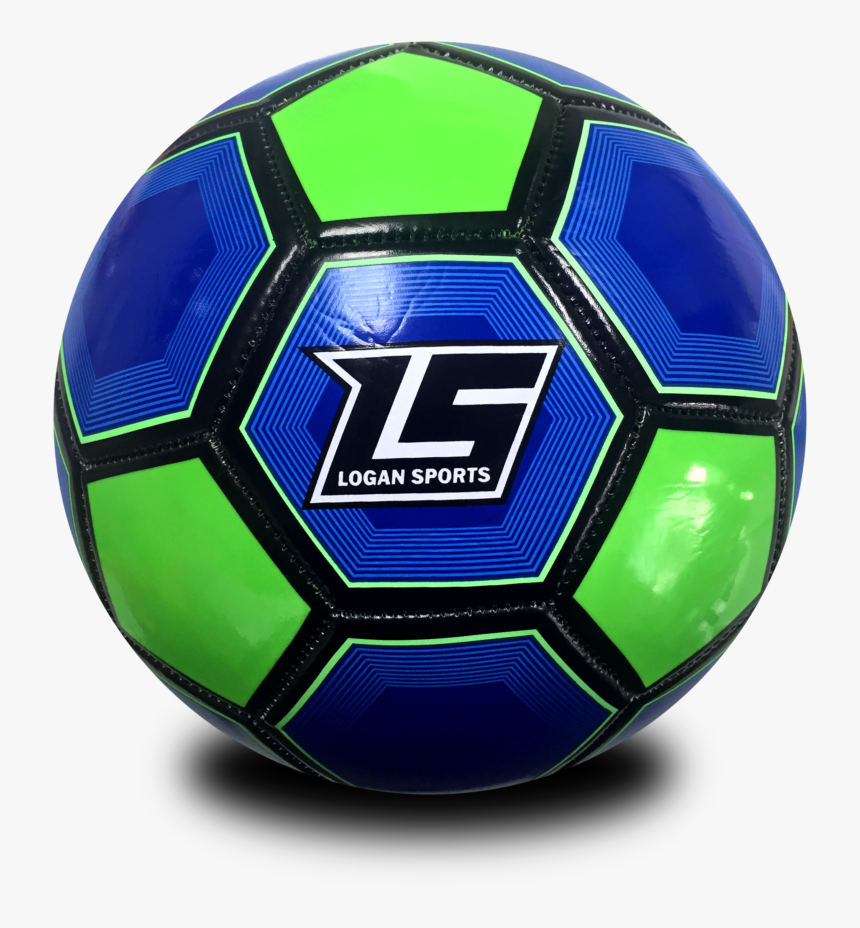 Futebol De Salão, HD Png Download, Free Download