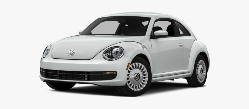 2015 Vw Beetle - Volkswagen Beetle 2019 Price, HD Png Download, Free Download
