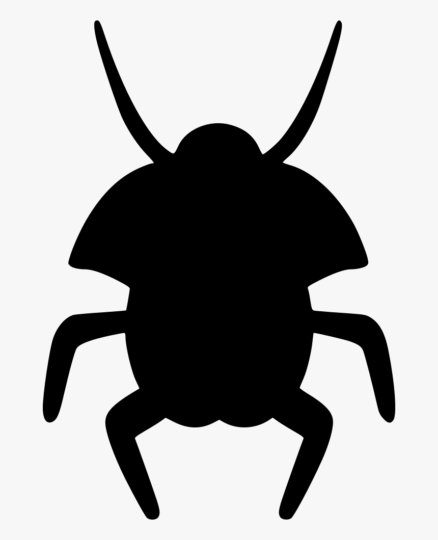 Beatle Beetle - Weevil, HD Png Download, Free Download