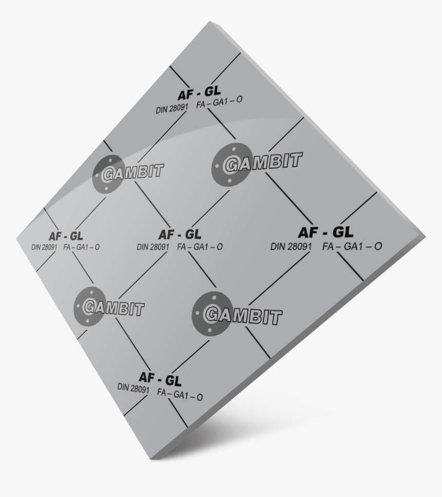 Triangle, HD Png Download, Free Download