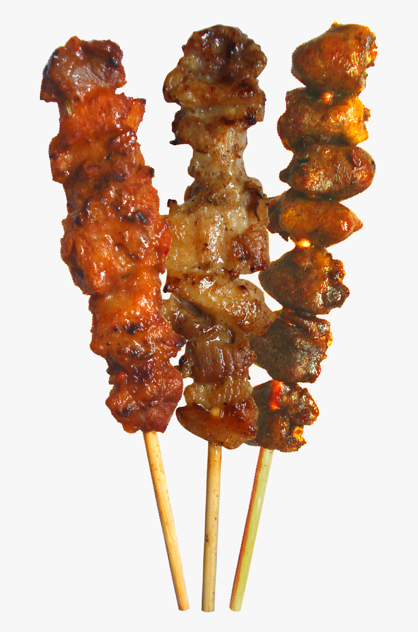 Skewer Png, Transparent Png, Free Download