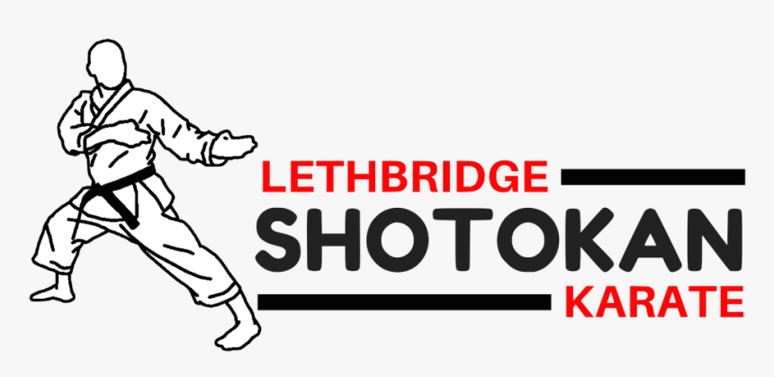 Picture - Lethbridge Herald, HD Png Download, Free Download