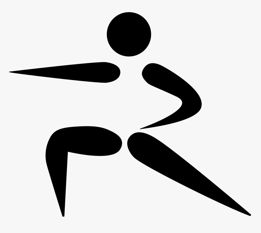 Karate Icon, HD Png Download, Free Download
