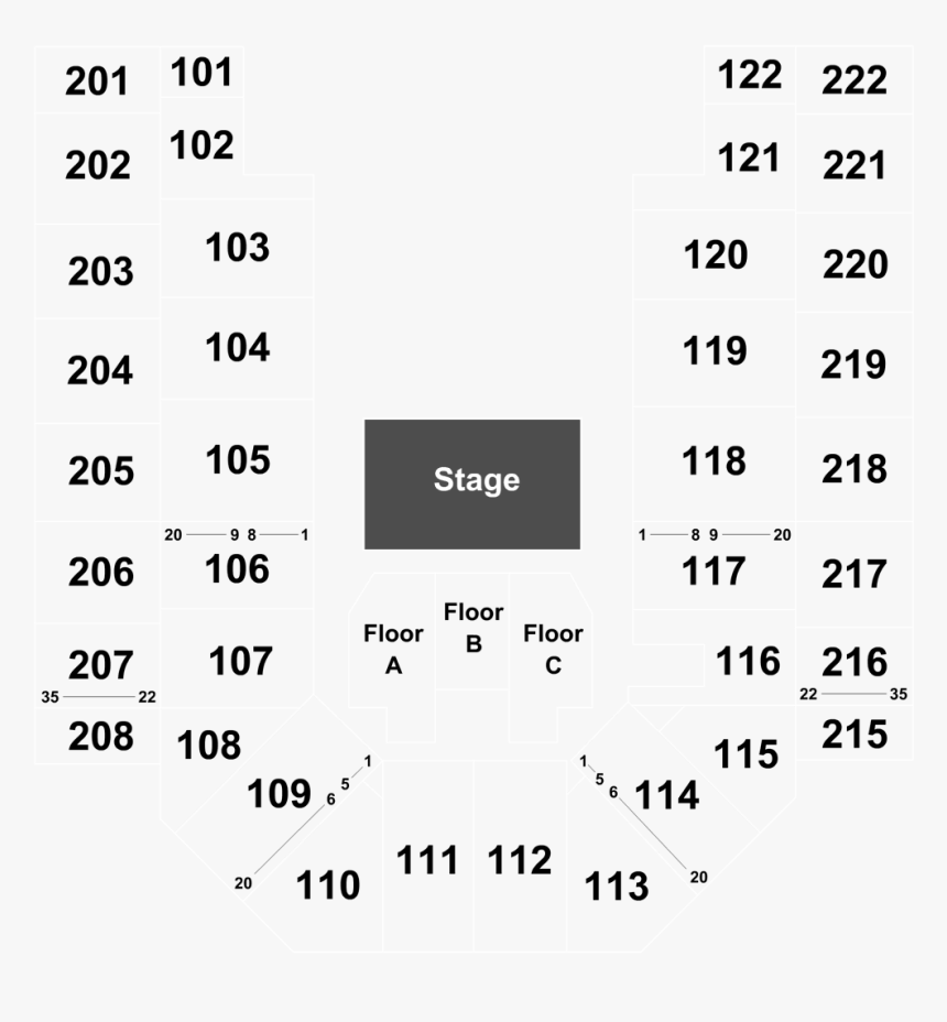 Number, HD Png Download, Free Download