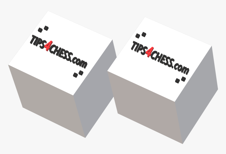 Welcome To Tips4chess - Box, HD Png Download, Free Download