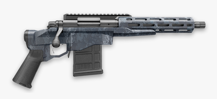 Weapon Png, Transparent Png, Free Download