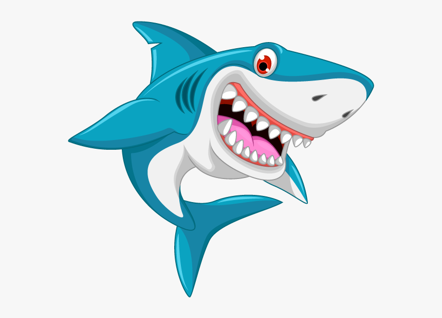 Shark Png High-quality Image - Shark Png, Transparent Png, Free Download
