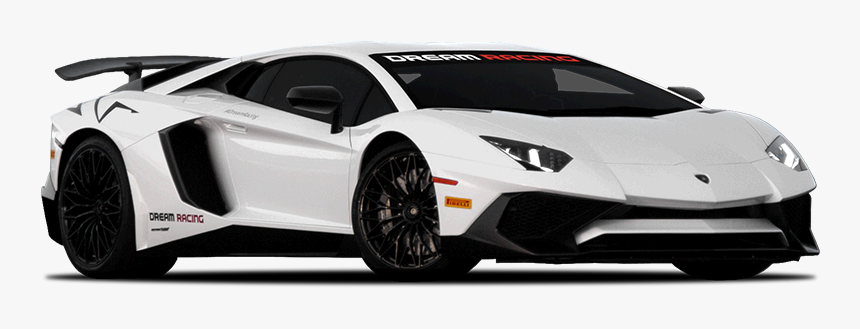 Super Sport Cars Png, Transparent Png, Free Download