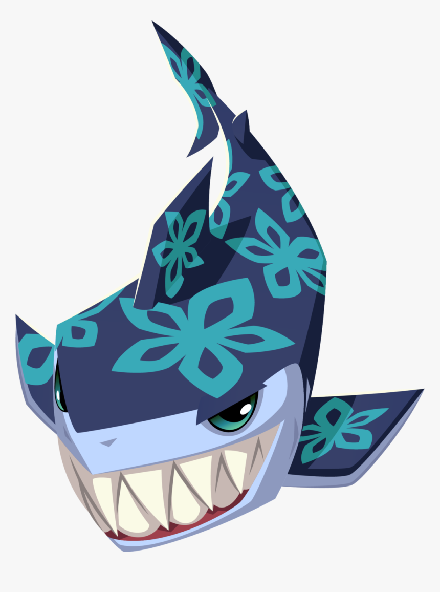 Shark, HD Png Download, Free Download