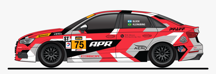 World Rally Car, HD Png Download, Free Download