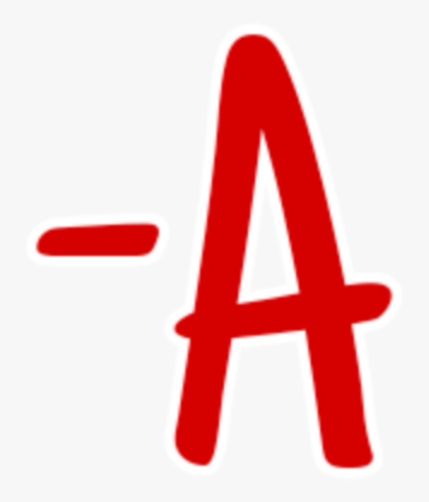 #prettylittleliars #pretty #little #liars #a #a #aria - Pretty Little Liars A Logo, HD Png Download, Free Download