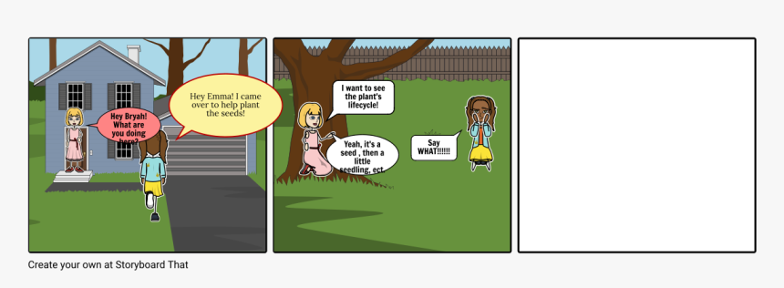 Storyboard, HD Png Download, Free Download