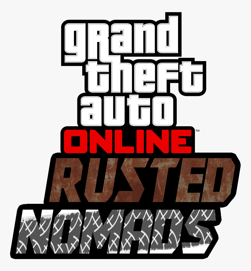 Grand Theft Auto - Gta V Dl Gtaforums, HD Png Download, Free Download