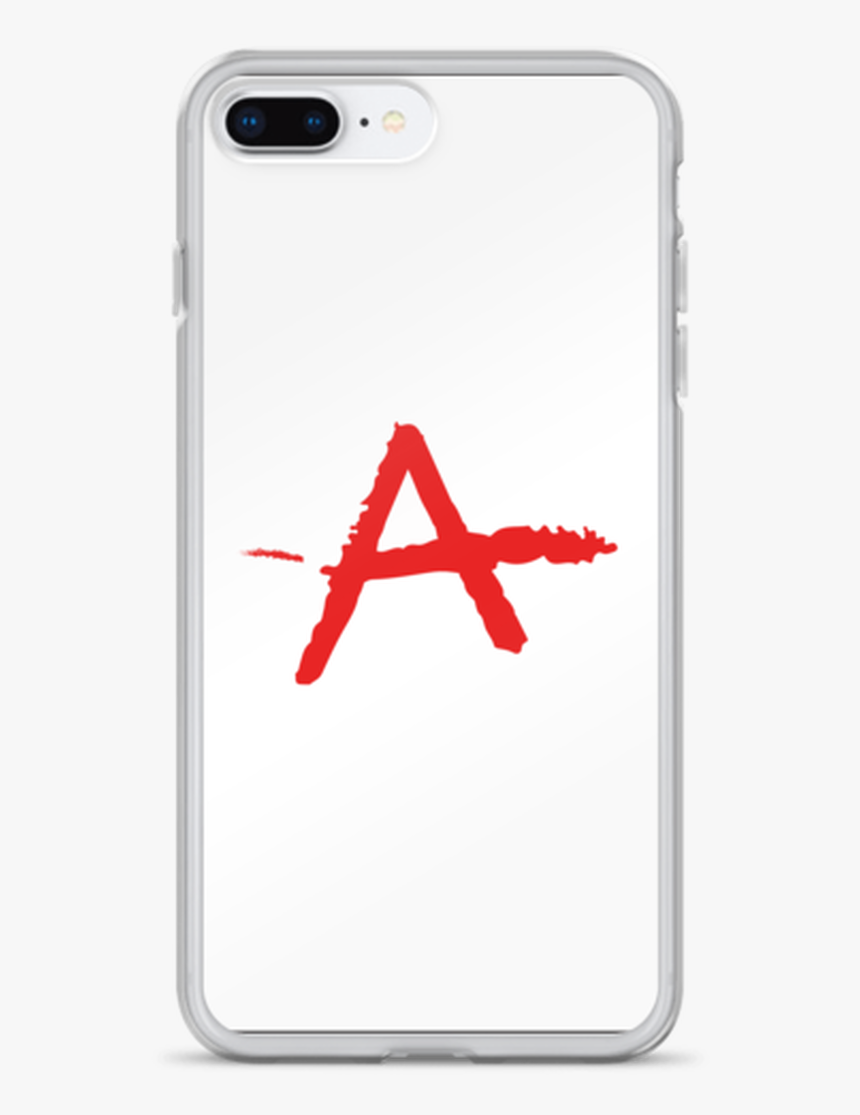 A Pretty Little Liars Iphone Case - Mobile Phone Case, HD Png Download, Free Download
