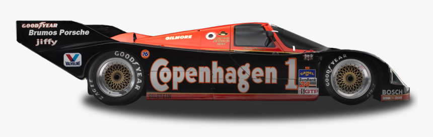 Group C, HD Png Download, Free Download