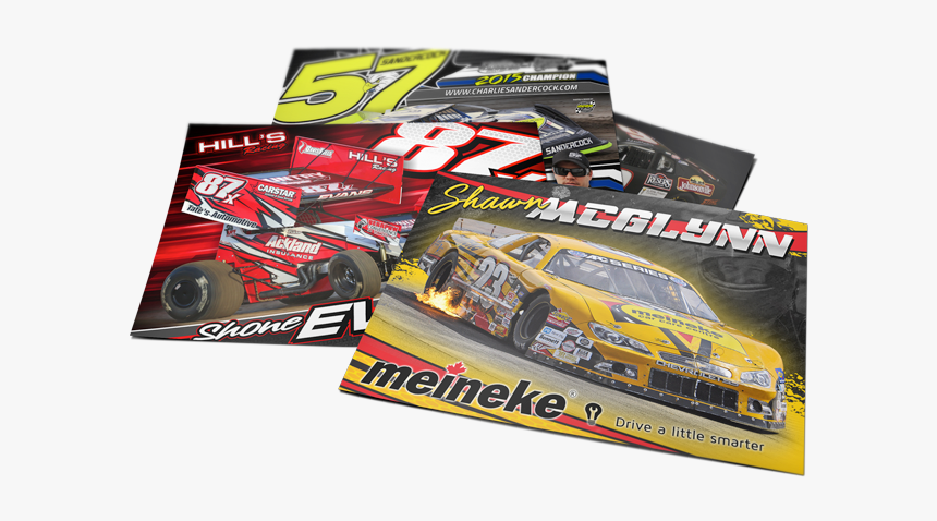 Driver Hero Cards, HD Png Download, Free Download
