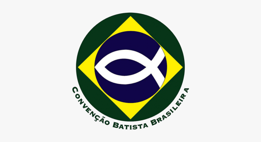 Brazilian Baptist Convention, HD Png Download, Free Download