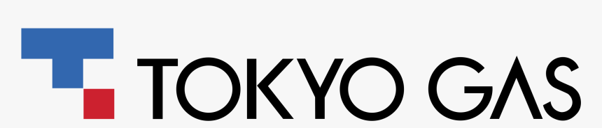 Tokyo Png, Transparent Png, Free Download