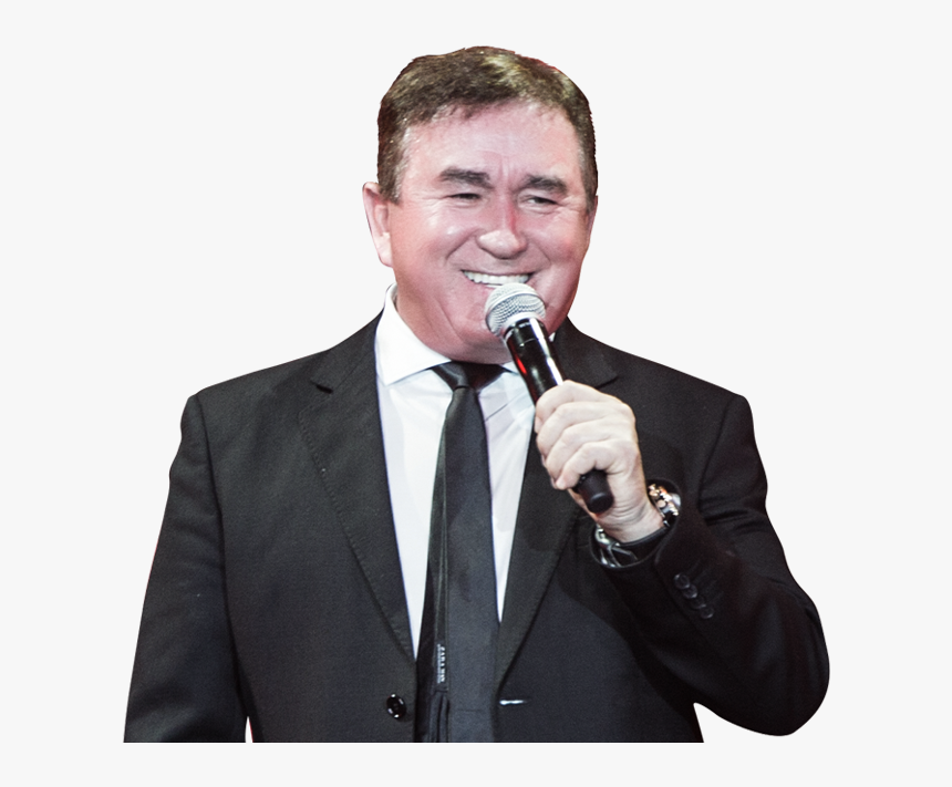 Musicas Novas De Amado Batista Hd Png Download Kindpng