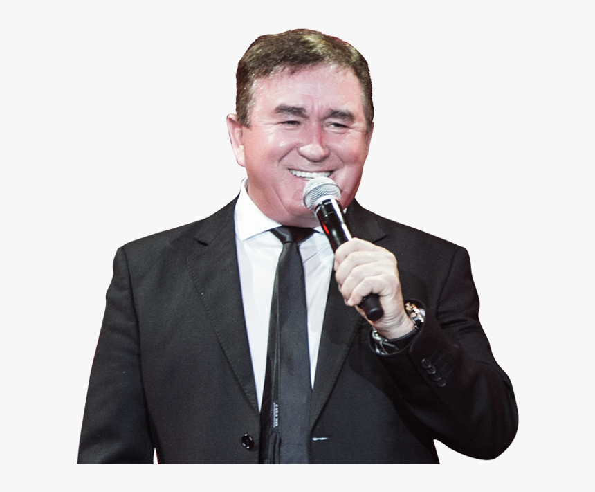 Músicas Novas De Amado Batista, HD Png Download, Free Download