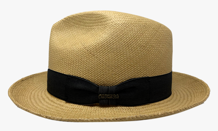 Fedora, HD Png Download, Free Download