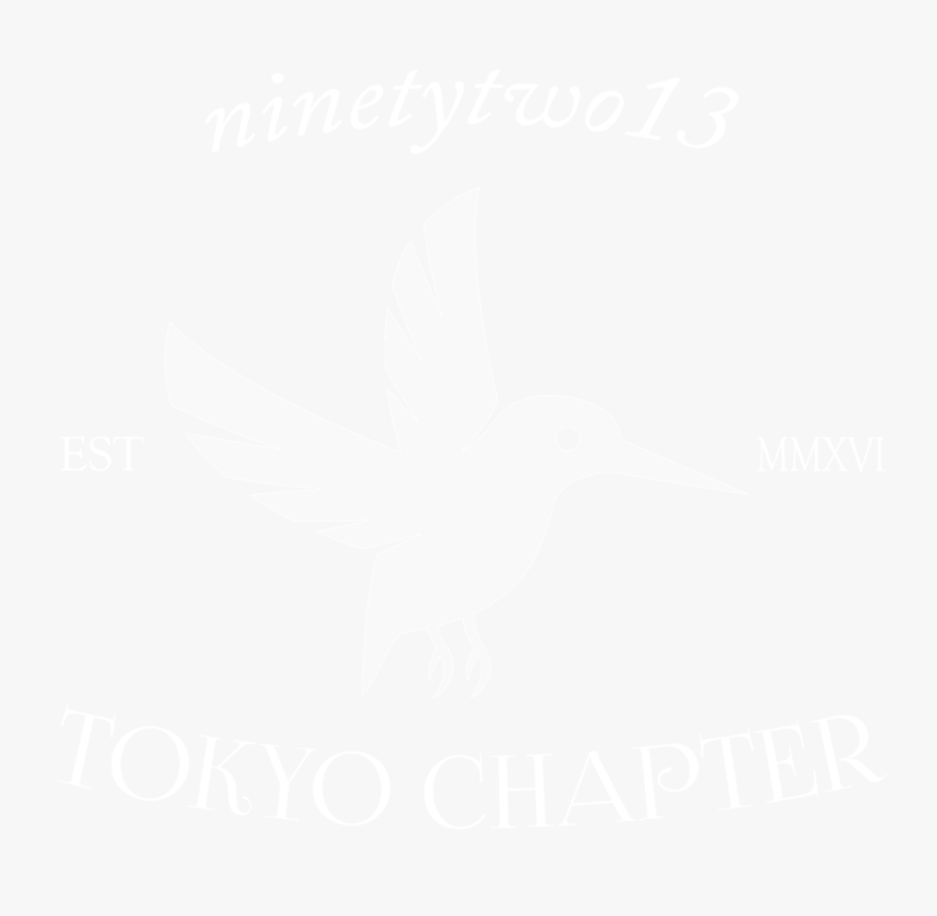 Tokyo Png, Transparent Png, Free Download