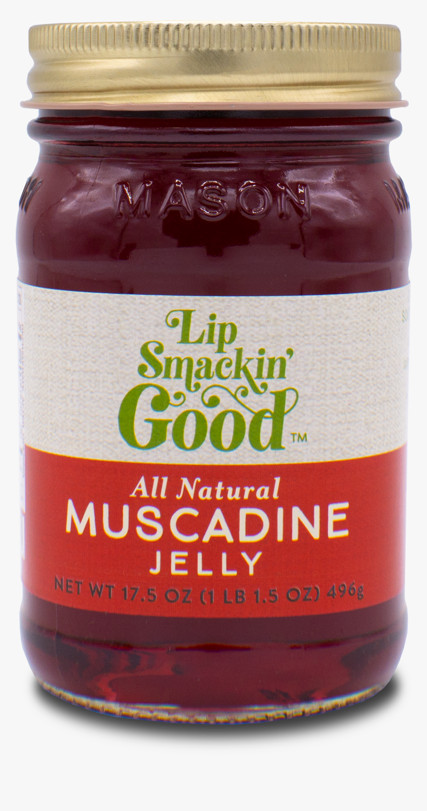 Muscadine - Chocolate Spread, HD Png Download, Free Download