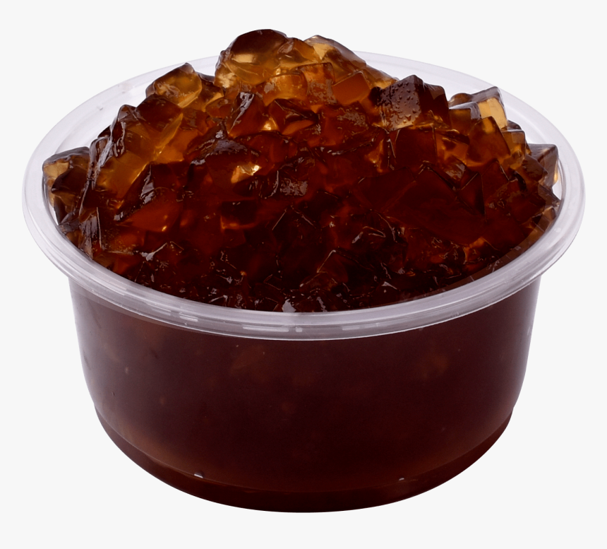 Jelly Coffee, HD Png Download, Free Download