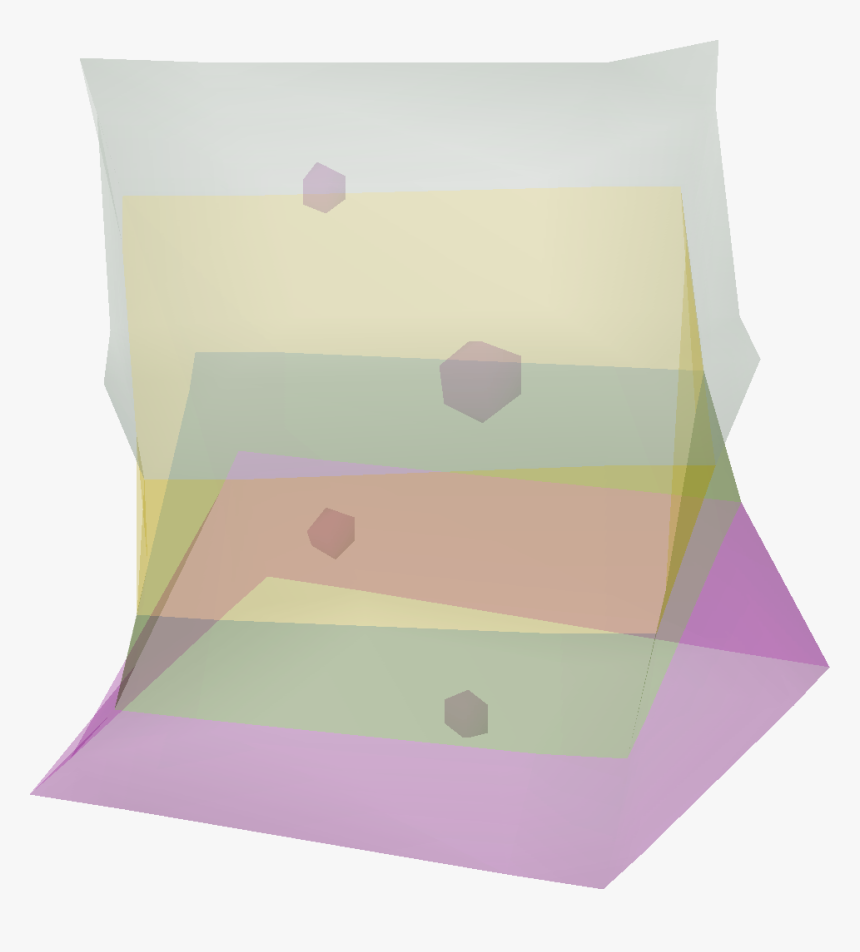 Cushion, HD Png Download, Free Download