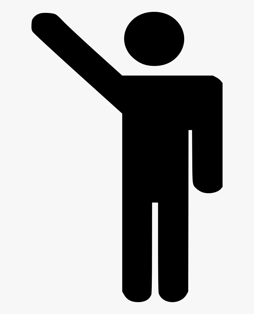 Waving, HD Png Download, Free Download