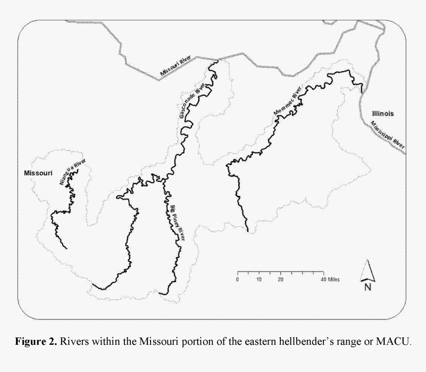 Map, HD Png Download, Free Download