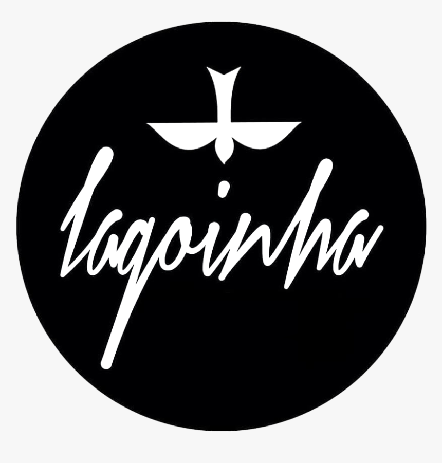Ficheiro - Lagoinha - Care2 Logo, HD Png Download, Free Download