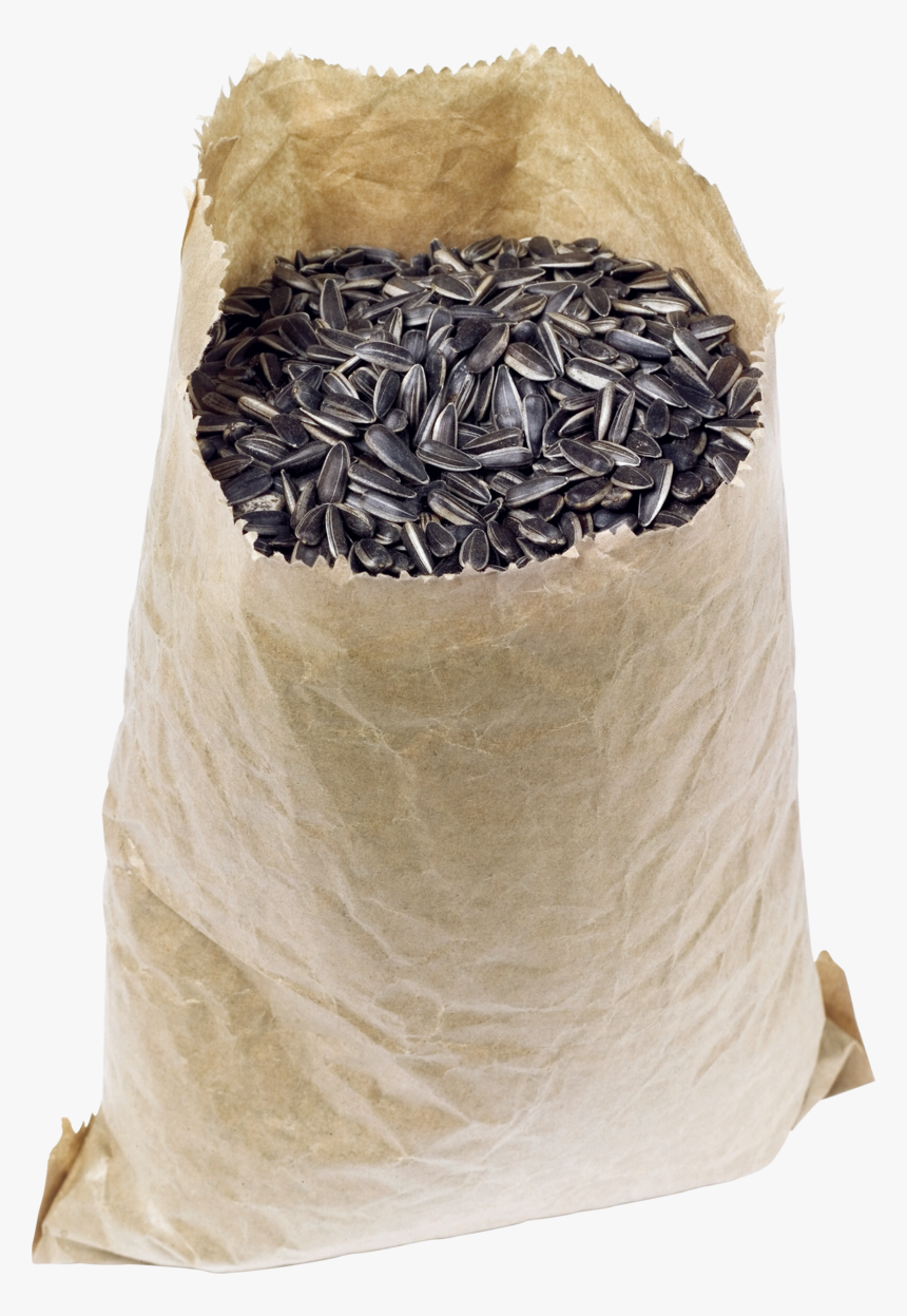 42930 - Семечки Png, Transparent Png, Free Download