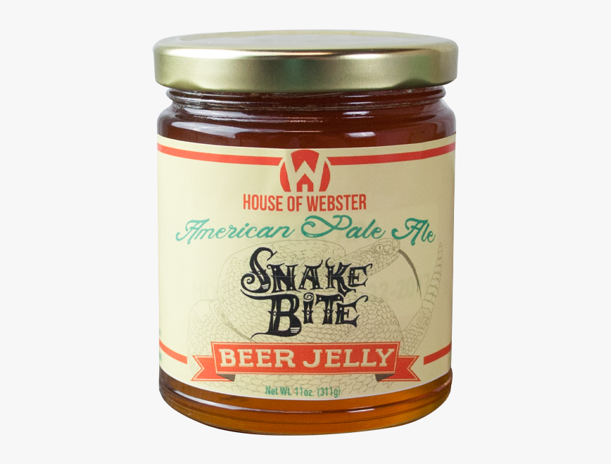 American Pale Ale Beer Jelly - Chutney, HD Png Download, Free Download