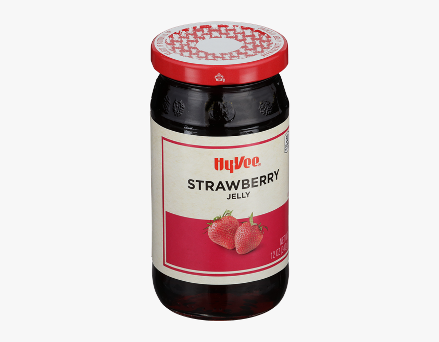 Fruit Preserves, HD Png Download, Free Download