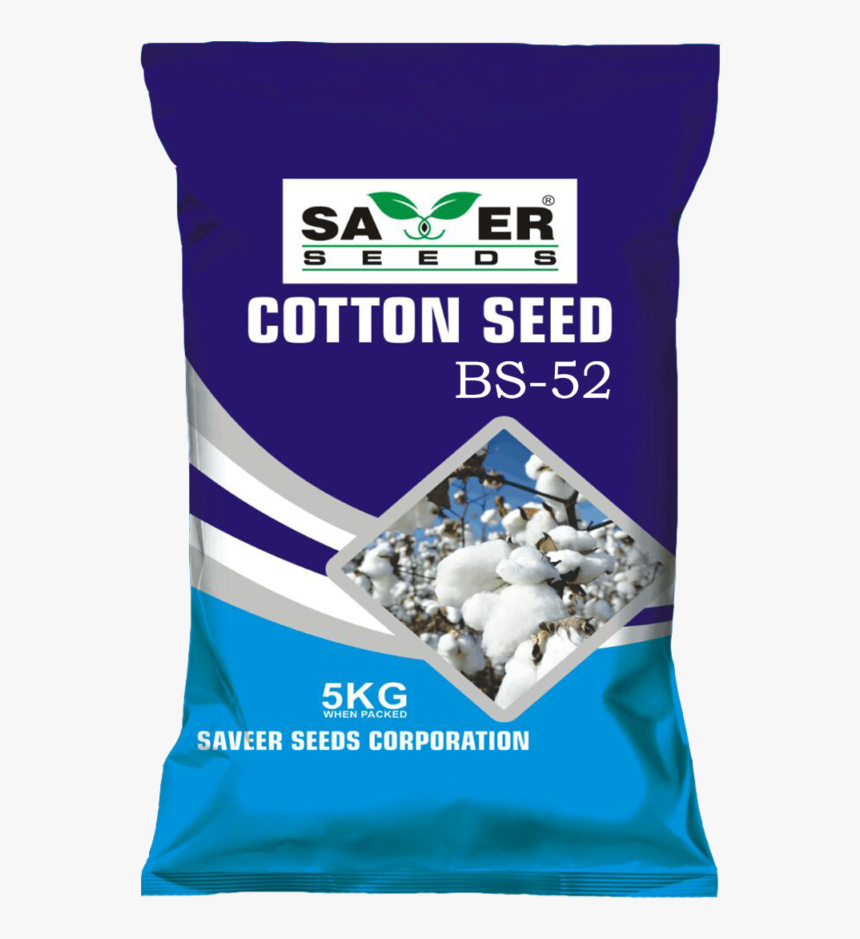 Cotton Seeds Images Png, Transparent Png, Free Download