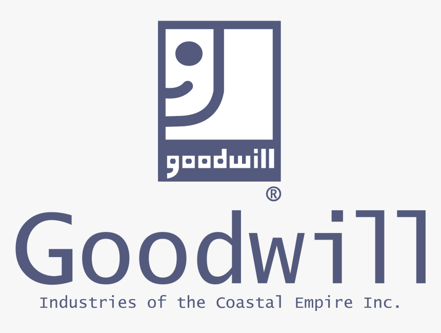 Goodwill, HD Png Download, Free Download