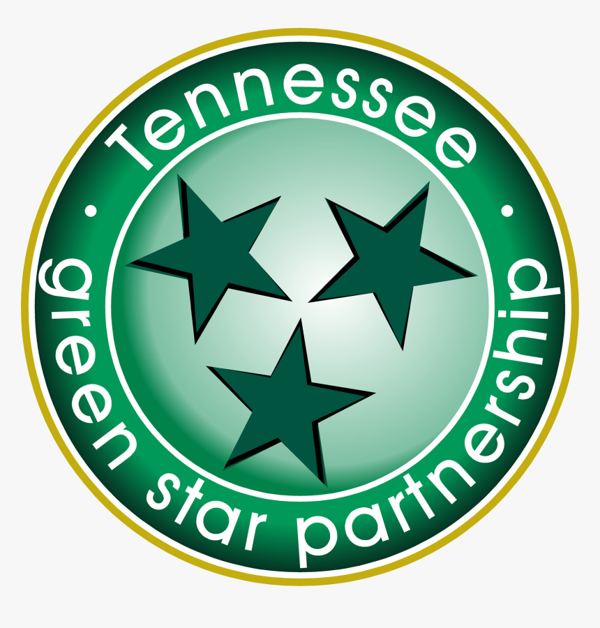 Green Star Partnership, HD Png Download, Free Download