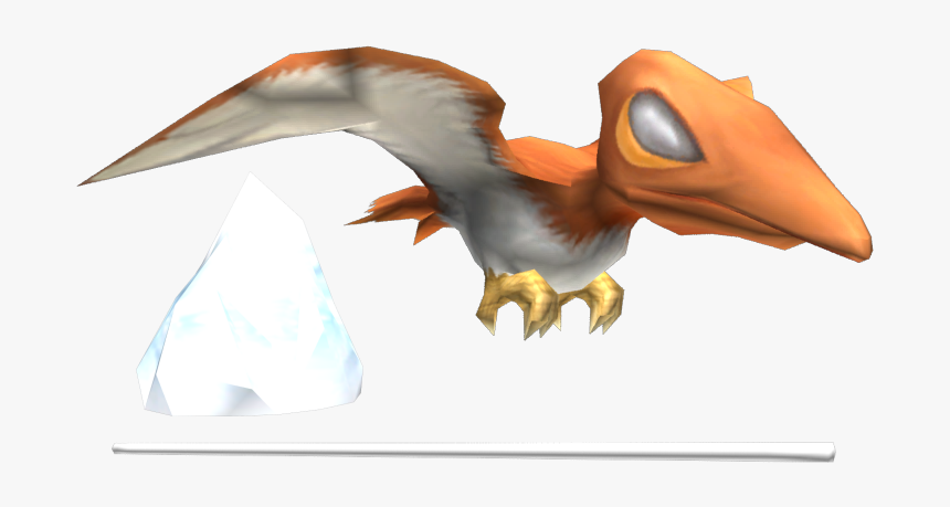 Download Zip Archive - Condor Ice Climbers Png, Transparent Png, Free Download