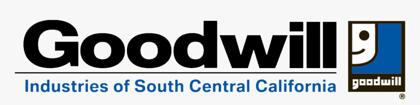 Goodwill Industries, HD Png Download, Free Download
