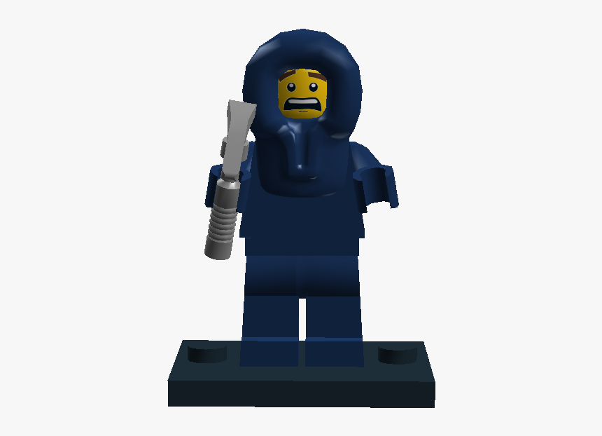   - Lego, HD Png Download, Free Download