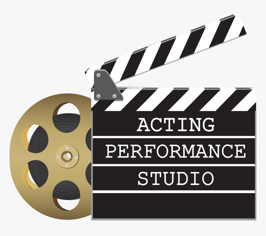 Acting Performance Studio, HD Png Download, Free Download