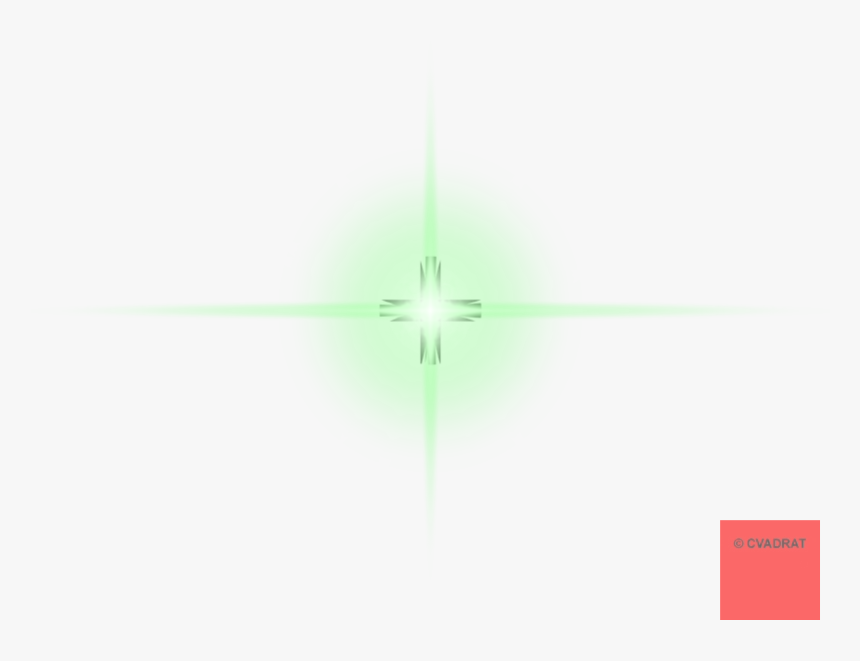 Light Green Png - Circle, Transparent Png, Free Download