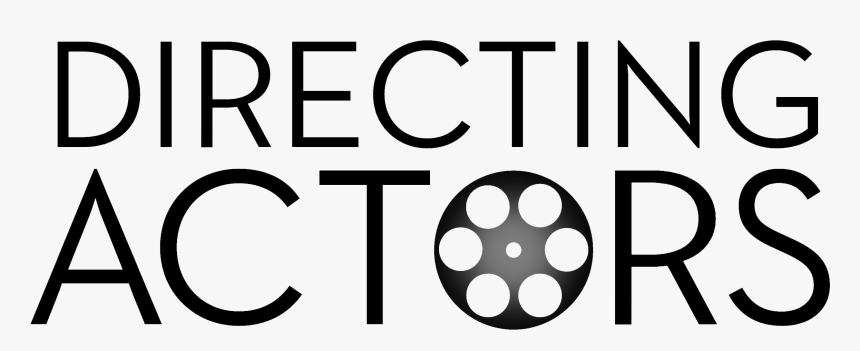 Directing Actors For Film With Adrienne Weiss - Circle, HD Png Download, Free Download