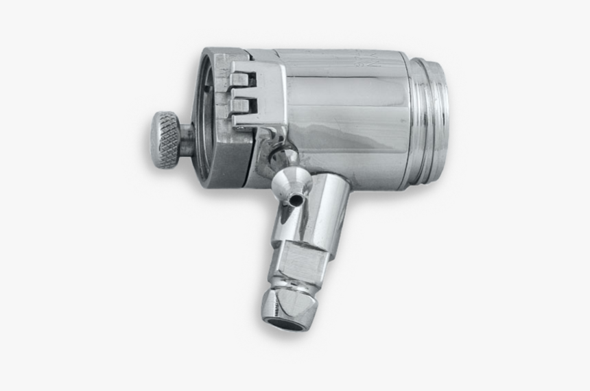 Greenstar Adapter - Impact Driver, HD Png Download, Free Download