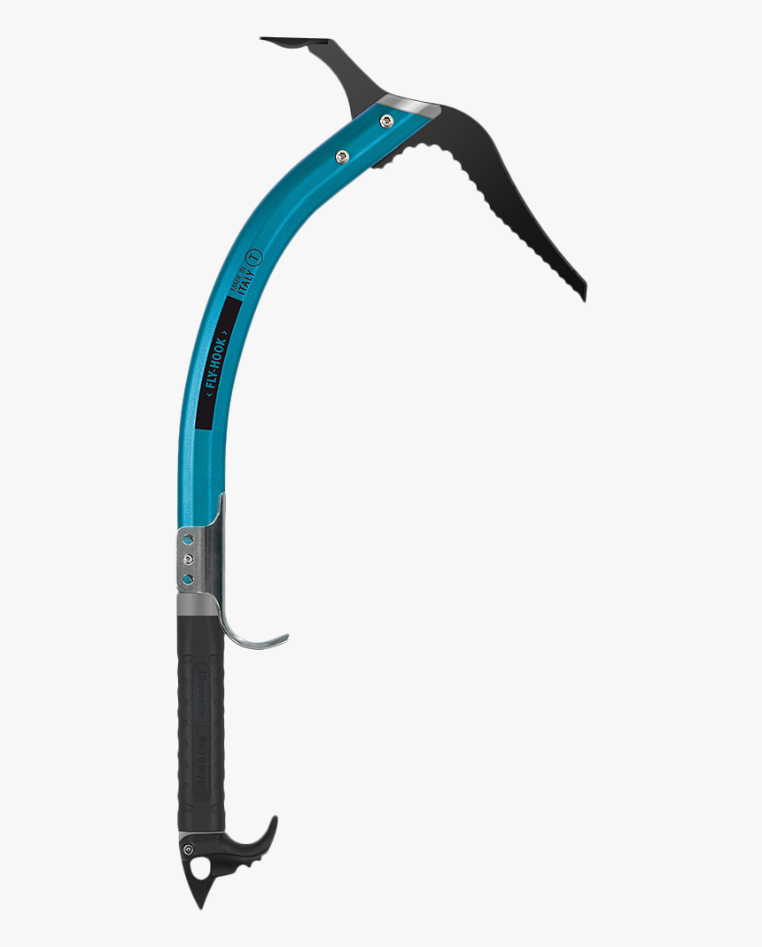 Ice Axe Png - Hammer Ice Png, Transparent Png, Free Download