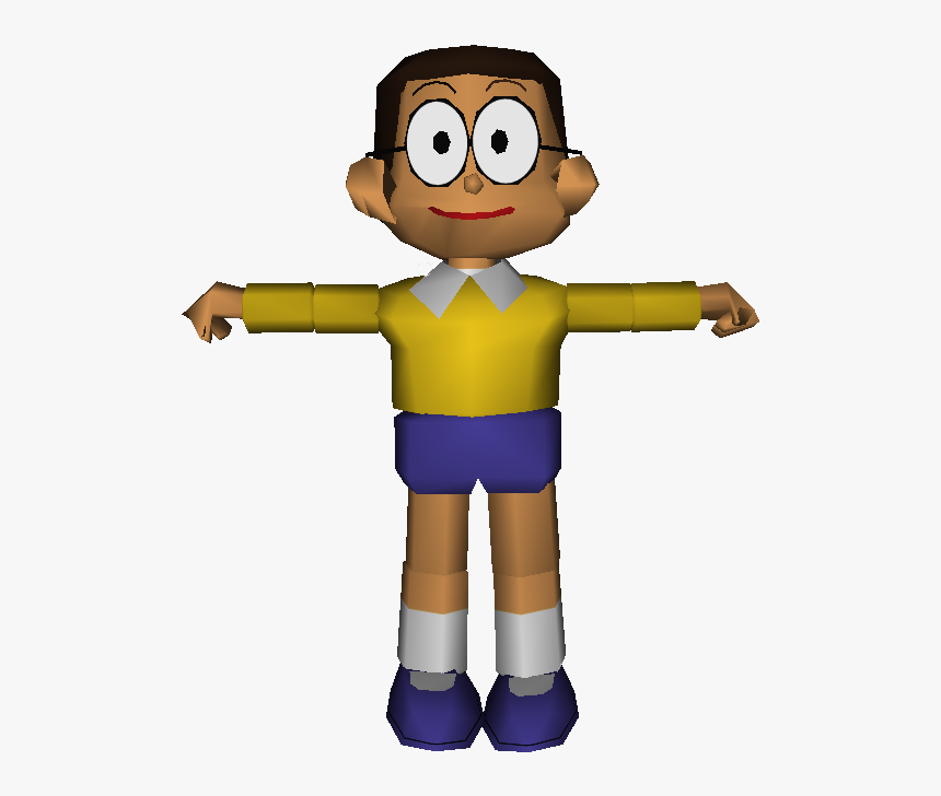 Acting Clipart Movie Maker - 3d Movie Maker Models, HD Png Download, Free Download