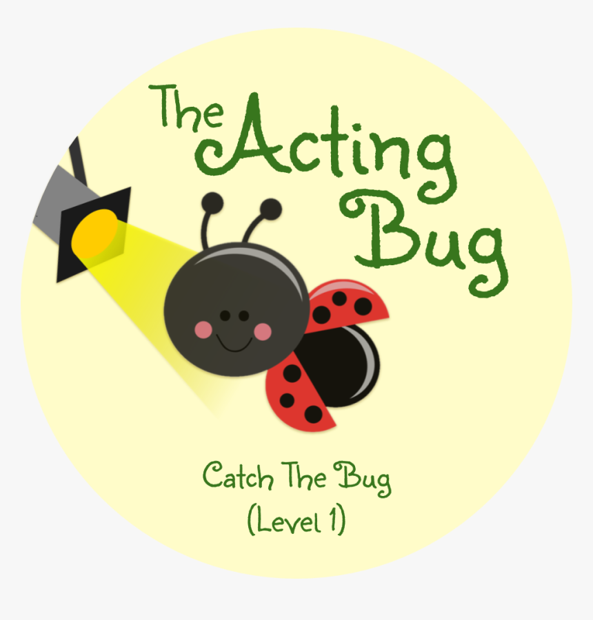Ladybug, HD Png Download, Free Download